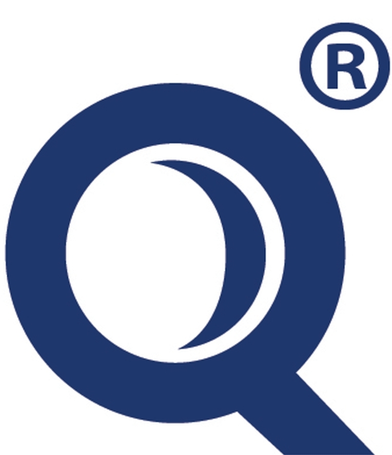 Q