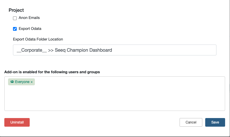 _images/champDB_admin_preferences.png