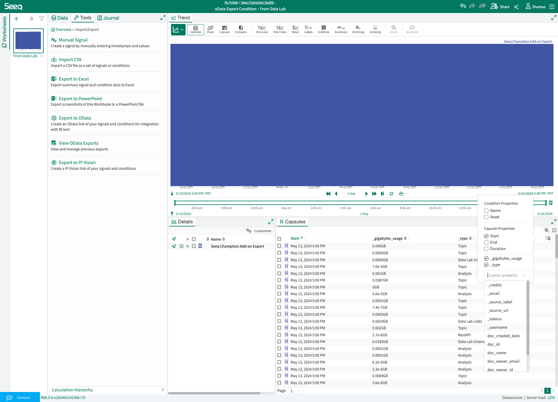 _images/odata_nav2.png