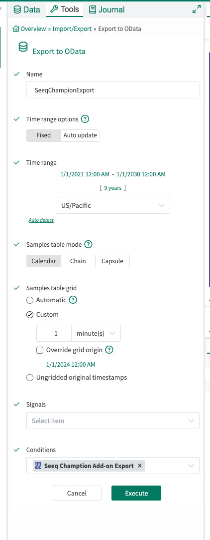 _images/odata_nav3.png