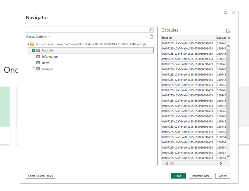 _images/odata_nav4.png