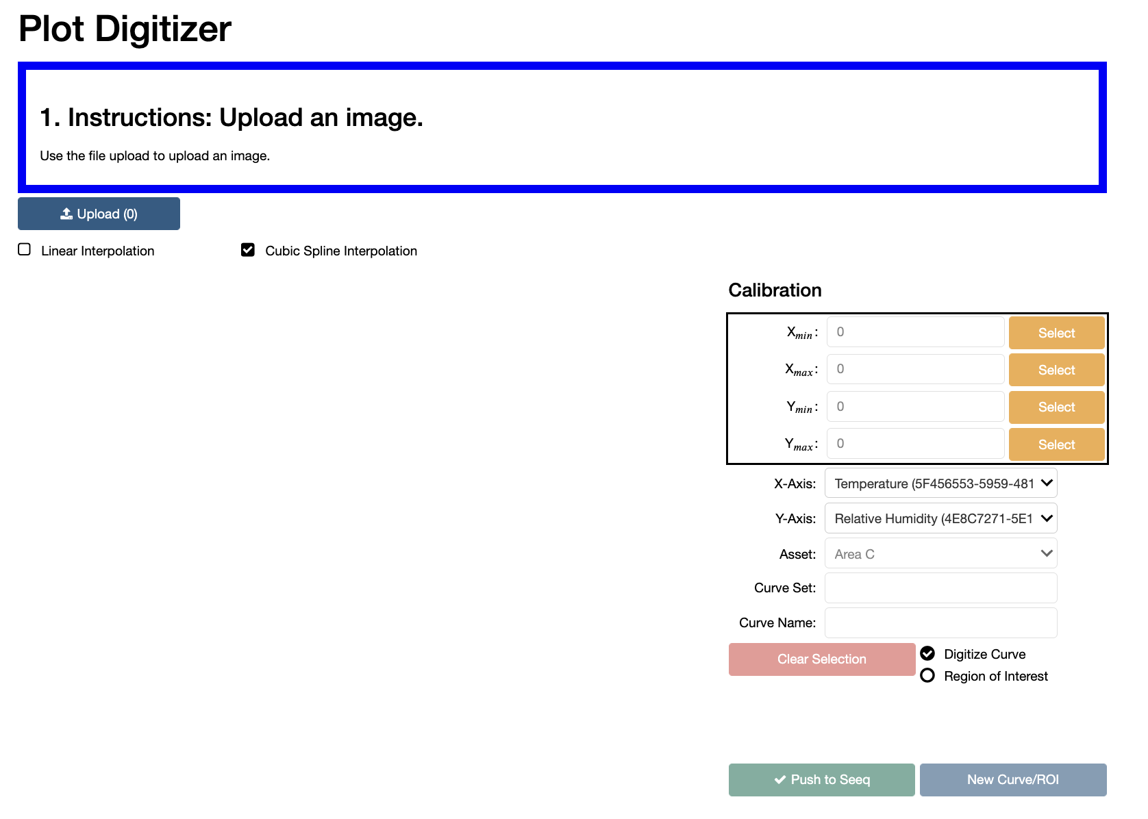 Plot Digitizer User Guide — seeq-plot-digitizer 0.1.4 documentation